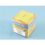 Omnilux PAR 36 6V 30W – Hledejceny.cz