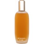 Clinique Aromatics Elixir parfémovaná voda dámská 45 ml – Sleviste.cz