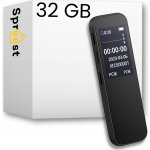 Spreest RV19 – Sleviste.cz