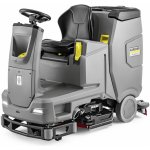 Kärcher 1.161-408.0 – HobbyKompas.cz