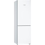 BOSCH KGN39VWEQ – Zbozi.Blesk.cz