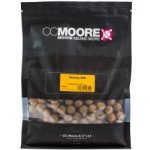 CC Moore boilies Odyssey XXX 5kg 18 mm – Hledejceny.cz