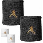 Fat Pipe ACE – Zboží Dáma