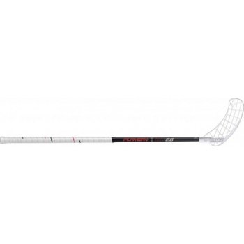 Unihoc Player+ 26