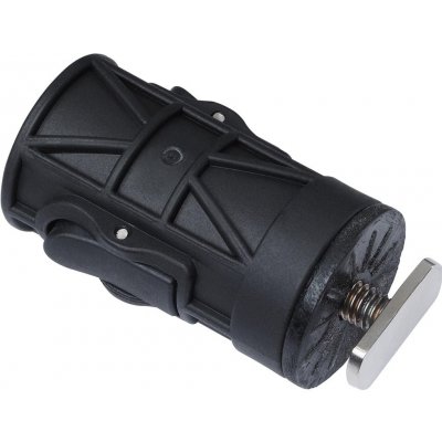 Prologic Rychloupínací Adaptér Element Quick Release Adaptor – Zboží Mobilmania