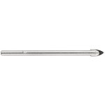 Graphite 54T413 – Hledejceny.cz