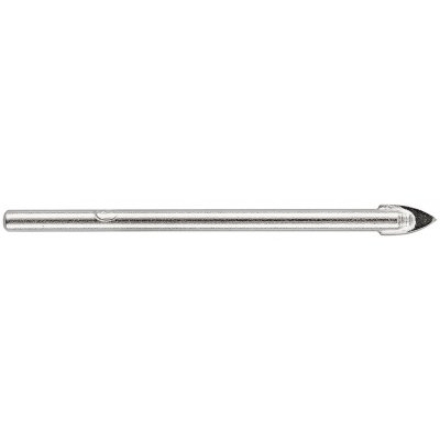 Graphite 54T413 – Hledejceny.cz