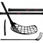 Zone HYPER AIR Superlight 29 – Zboží Dáma