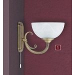 Rabalux 8541 – Hledejceny.cz