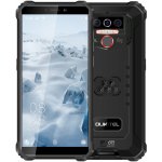 OUKITEL WP5 32GB/3GB – Hledejceny.cz