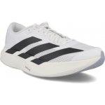 adidas Adizero Evo SL W jh6208 – Sleviste.cz