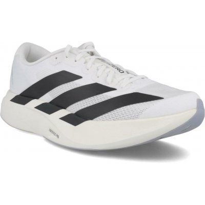 adidas Adizero Evo SL W jh6208 – Sleviste.cz