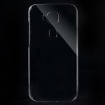 Pouzdro TVC CrystalCase Huawei G8 – Zboží Mobilmania