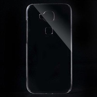 Pouzdro TVC CrystalCase Huawei G8 – Zboží Mobilmania