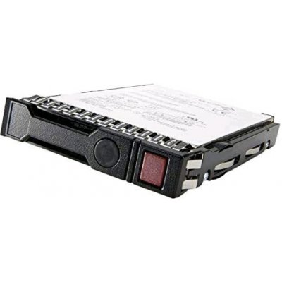 HP Enterprise SAS 7.2K 14TB, P09153-B21