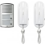 Bticino 366821 – Sleviste.cz