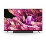 Sony Bravia XR-85X90K – Hledejceny.cz