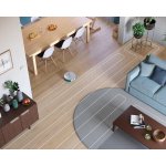 Philips XU 3110/02 – Zboží Živě