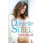 Procitnutí - Danielle Steel – Hledejceny.cz