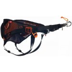 Non-stop Dogwear Loype Belt – Zboží Mobilmania