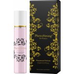 PheroStrong pheromone for Women 15 ml – Zboží Dáma