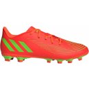  adidas PREDATOR EDGE.4 FxG