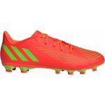 adidas PREDATOR EDGE.4 FxG – Sleviste.cz