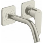 Axor Citterio 34113800 – Hledejceny.cz