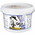 Orling Gelapony Arthro 0,9 kg – HobbyKompas.cz