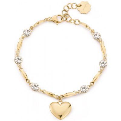 Brosway náramek BHKB212 – Zboží Dáma