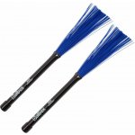 Balbex BR2S – Zbozi.Blesk.cz