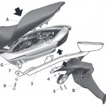 Shad K0ER69ST – Hledejceny.cz