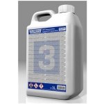 Walker EOLYS Powerflex (Generation 3) 3 l | Zboží Auto