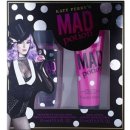 Kosmetická sada Katy Perry Mad Potion deospray 75 ml + sprchový gel 75 ml dárková sada