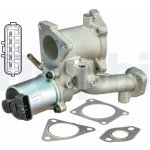 AGR-Ventil DELPHI EG10460-12B1 (EG1046012B1) – Hledejceny.cz