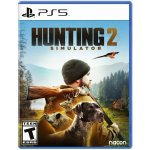 Hunting Simulator 2 – Zboží Živě