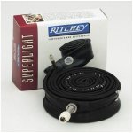 Ritchey FV – Zboží Dáma