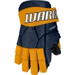 Hokejové rukavice Warrior Covert QRE 30 SR – Zboží Mobilmania