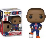 Funko Pop! Kylian Mbappé PSG – Zboží Dáma