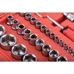 Extol Premium 1/4 – Sleviste.cz