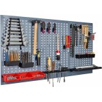 Küpper 70100 – Zboží Dáma