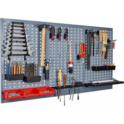 Küpper 70100 – Zboží Dáma