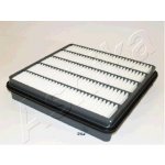 Vzduchový filtr JAPANPARTS FA-264S