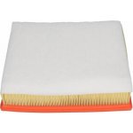 Vzduchový filtr Kavo Parts FAF-10833 – Hledejceny.cz