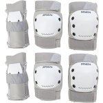 Raven Dexard – Zbozi.Blesk.cz