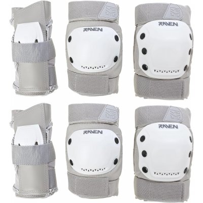 Raven Dexard – Zbozi.Blesk.cz