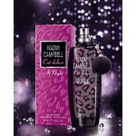 Naomi Campbell At Night toaletní voda dámská 50 ml – Zbozi.Blesk.cz