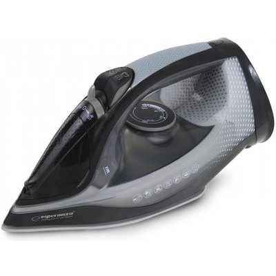 Esperanza EHI 011 – Zbozi.Blesk.cz