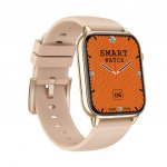 Smoot HD11 – Hledejceny.cz
