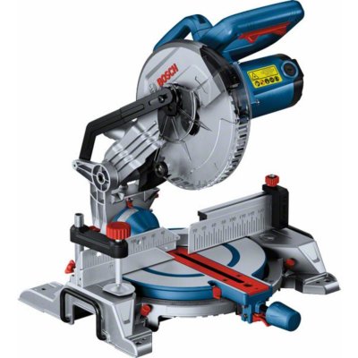 Bosch GCM 216 0.601.B33.000 – Zboží Dáma